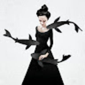 Meet your Posher, Duygu